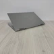 Ультрабук-трансформер Dell Inspiron 7500 x360 / 15.6" (1920x1080) IPS Touch / Intel Core i5-1035G1 (4 (8) ядра по 1.0 - 3.6 GHz) / 16 GB DDR4 / 512 GB SSD NVMe / Intel UHD Graphics / WebCam б/у - изображение 6