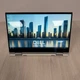 Ультрабук-трансформер Dell Inspiron 7500 x360 / 15.6" (1920x1080) IPS Touch / Intel Core i5-1035G1 (4 (8) ядра по 1.0 - 3.6 GHz) / 16 GB DDR4 / 512 GB SSD NVMe / Intel UHD Graphics / WebCam б/у - изображение 7