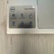 Ультрабук-трансформер Dell Inspiron 7500 x360 / 15.6" (1920x1080) IPS Touch / Intel Core i5-1035G1 (4 (8) ядра по 1.0 - 3.6 GHz) / 16 GB DDR4 / 512 GB SSD NVMe / Intel UHD Graphics / WebCam б/у - изображение 10