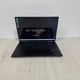 Ультрабук-трансформер HP Spectre x360 16-f2013dx / 16" (3072x1920) IPS Touch / Intel Core i7-13700H (14 (20) ядер по 2.4 - 5.0 GHz) / 16 GB DDR4 / 512 GB SSD NVMe / Intel Iris Xe Graphics / WebCam б/у - изображение 2