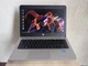 Ультрабук Б-класс HP ProBook 430 G4 / 13.3" (1366x768) TN / Intel Pentium 4415U (2 (4) ядра по 2.3 GHz) / 8 GB DDR4 / 128 GB SSD / Intel UHD Graphics 610 / WebCam б/у - изображение 2