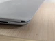 Ультрабук Б-класс HP ProBook 430 G4 / 13.3" (1366x768) TN / Intel Pentium 4415U (2 (4) ядра по 2.3 GHz) / 8 GB DDR4 / 128 GB SSD / Intel UHD Graphics 610 / WebCam б/у - изображение 4