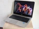 Ультрабук Б-класс HP ProBook 430 G4 / 13.3" (1366x768) TN / Intel Pentium 4415U (2 (4) ядра по 2.3 GHz) / 8 GB DDR4 / 128 GB SSD / Intel UHD Graphics 610 / WebCam б/у - изображение 7