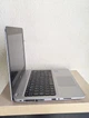 Ультрабук Б-класс HP ProBook 430 G4 / 13.3" (1366x768) TN / Intel Pentium 4415U (2 (4) ядра по 2.3 GHz) / 8 GB DDR4 / 128 GB SSD / Intel UHD Graphics 610 / WebCam б/у - изображение 8