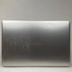 Игровой ноутбук Б-класс Asus VivoBook X580VD / 15.6" (1920x1080) TN / Intel Core i7-7700HQ (4 (8) ядра по 2.8 - 3.8 GHz) / 16 GB DDR4 / 128 GB SSD + 1000 GB HDD / nVidia GeForce GTX 1050, 4 GB GDDR5, 128-bit / WebCam / HDMI б/у - изображение 9
