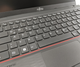 Ультрабук Fujitsu LifeBook E5412 / 14" (1920x1080) IPS / Intel Core i5-1235U (10 (12) ядер 3.3 - 4.4 GHz) / 16 GB DDR4 / 240 GB SSD M.2 / Intel Iris Xe Graphics / WebCam б/у - изображение 4