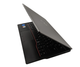 Ультрабук Fujitsu LifeBook E5412 / 14" (1920x1080) IPS / Intel Core i5-1235U (10 (12) ядер 3.3 - 4.4 GHz) / 16 GB DDR4 / 240 GB SSD M.2 / Intel Iris Xe Graphics / WebCam б/у - изображение 6