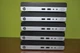 Неттоп HP ProDesk 400 G3 Mini PC USFF / Intel Core i5-7500T (4 ядра по 2.7 - 3.3 GHz) / 12 GB DDR4 / 120 GB SSD M.2 + 250 GB HDD / Intel HD Graphics 630 / Windows 11 Pro б/у - изображение 4