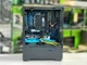 Игровой ПК Aura Tower / AMD Ryzen 5 8400F (6 (12) ядер по 4.2 - 4.7 GHz) / 32 GB DDR5 / 1000 GB SSD M.2 / nVidia GeForce RTX 5060, 8 GB GDDR7, 128-bit / 600W / Win 11 б/у - изображение 4