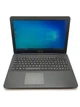 Ноутбук Asus X555 / 15.6" (1920x1080) TN / Intel Core i7-5500U (2 (4) ядра по 2.4 - 3.0 GHz) / 8 GB DDR3 / 500 GB SSD / nVidia GeForce 940M, 2 GB GDDR3, 64-bit / WebCam б/у - изображение 2