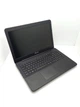 Ноутбук Asus X555 / 15.6" (1920x1080) TN / Intel Core i7-5500U (2 (4) ядра по 2.4 - 3.0 GHz) / 8 GB DDR3 / 500 GB SSD / nVidia GeForce 940M, 2 GB GDDR3, 64-bit / WebCam б/у - изображение 4