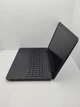 Ноутбук Asus X555 / 15.6" (1920x1080) TN / Intel Core i7-5500U (2 (4) ядра по 2.4 - 3.0 GHz) / 8 GB DDR3 / 500 GB SSD / nVidia GeForce 940M, 2 GB GDDR3, 64-bit / WebCam б/у - изображение 7