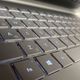 Ноутбук-трансформер Б-класс Microsoft Surface Book 2 / 15" (3240x2160) IPS Touch / Intel Core i7-8650U (4 (8) ядра по 1.9 - 4.2 GHz) / 16 GB DDR3 / 256 GB SSD / nVidia GeForce GTX 1060, 6 GB GDDR5, 192-bit / USB Type-C / WebCam б/у - изображение 6