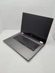 Ноутбук Acer Spin 3 SP314 / 14" (1920x1080) TN Touch / Intel Core i5-8265U (4 (8) ядра по 1.6 - 3.9 GHz) / 8 GB DDR3 / 120 GB SSD / Intel UHD Graphics / WebCam б/в - зображення 5