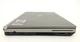 Нетбук Б-класс HP EliteBook 2170p / 11.6" (1366x768) TN / Intel Core i7-3687U (2 (4) ядра по 2.1 - 3.3 GHz) / 4 GB DDR3 / 256 GB SSD / Intel HD Graphics 4000 / WebCam / Win 10 Pro б/у - изображение 4