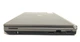 Нетбук Б-класс HP EliteBook 2170p / 11.6" (1366x768) TN / Intel Core i7-3687U (2 (4) ядра по 2.1 - 3.3 GHz) / 4 GB DDR3 / 256 GB SSD / Intel HD Graphics 4000 / WebCam / Win 10 Pro б/у - изображение 5
