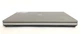 Нетбук Б-класс HP EliteBook 2170p / 11.6" (1366x768) TN / Intel Core i7-3687U (2 (4) ядра по 2.1 - 3.3 GHz) / 4 GB DDR3 / 256 GB SSD / Intel HD Graphics 4000 / WebCam / Win 10 Pro б/у - изображение 6