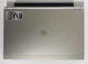 Нетбук Б-класс HP EliteBook 2170p / 11.6" (1366x768) TN / Intel Core i7-3687U (2 (4) ядра по 2.1 - 3.3 GHz) / 4 GB DDR3 / 256 GB SSD / Intel HD Graphics 4000 / WebCam / Win 10 Pro б/у - изображение 7