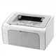 Принтер HP LaserJet Pro P1102 / Лазерная монохромная печать / 600 x 600 dpi / A4 / 18 стр/мин / USB 2.0 б/у - изображение 1