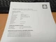 Принтер HP LaserJet Pro P1102 / Лазерная монохромная печать / 600 x 600 dpi / A4 / 18 стр/мин / USB 2.0 б/у - изображение 3