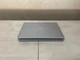 Ноутбук Dell Inspiron 16 Plus 7640 / 16" (1920x1200) IPS Touch / Intel Core Ultra 7 155H (16 (22) ядер по 1.4 - 4.8 GHz) / 32 GB DDR5 / 512 GB SSD M.2 / Intel Arc graphics / WebCam / Fingerprint / HDMI б/в - зображення 7