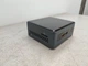 Неттоп Intel NUC (NUC7JY) USFF / Intel Celeron J4025 (2 ядра по 2.0 - 2.9 GHz) / 4 GB DDR4 / 128 GB SSD / Intel UHD Graphics 600 / Wi-Fi / Bluetooth б/у - изображение 3