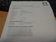 МФУ Б-класс HP LaserJet Pro M1212nf / Лазерная монохромная печать / 1200x1200 dpi / A4 / 18 стр./мин / USB 2.0, Ethernet, RJ-11 б/у - изображение 3