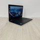 Ультрабук-трансформер Б-класс Lenovo ThinkPad X13 Yoga Gen 1 / 13.3" (1920x1080) IPS Touch / Intel Core i7-10510U (4 (8) ядра по 1.8 - 4.9 GHz) / 16 GB DDR3 / 512 GB SSD NVMe / Intel UHD Graphics / WebCam б/у - изображение 4