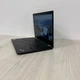 Ультрабук-трансформер Б-класс Lenovo ThinkPad X13 Yoga Gen 1 / 13.3" (1920x1080) IPS Touch / Intel Core i7-10510U (4 (8) ядра по 1.8 - 4.9 GHz) / 16 GB DDR3 / 512 GB SSD NVMe / Intel UHD Graphics / WebCam б/у - изображение 5