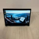 Ультрабук-трансформер Б-класс Lenovo ThinkPad X13 Yoga Gen 1 / 13.3" (1920x1080) IPS Touch / Intel Core i7-10510U (4 (8) ядра по 1.8 - 4.9 GHz) / 16 GB DDR3 / 512 GB SSD NVMe / Intel UHD Graphics / WebCam б/у - изображение 7