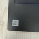 Ультрабук-трансформер Б-класс Lenovo ThinkPad X13 Yoga Gen 1 / 13.3" (1920x1080) IPS Touch / Intel Core i7-10510U (4 (8) ядра по 1.8 - 4.9 GHz) / 16 GB DDR3 / 512 GB SSD NVMe / Intel UHD Graphics / WebCam б/у - изображение 10
