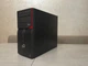 Комп'ютер Fujitsu Esprimo P420 E85 Tower / Intel Core i5-4460 (4 ядра по 3.2 - 3.4 GHz) / 16 GB DDR3 / 256 GB SSD / nVidia GeForce 210, 1 GB DDR3, 64-bit / DVD-RW б/в - зображення 4