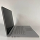 Ноутбук-трансформер Б-класс Microsoft Surface Book 2 / 15" (3240x2160) IPS Touch / Intel Core i7-8650U (4 (8) ядра по 1.9 - 4.2 GHz) / 16 GB DDR3 / 256 GB SSD / nVidia GeForce GTX 1060, 6 GB GDDR5, 192-bit / USB Type-C / WebCam / SD Card Reader б/у - изображение 6