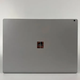 Ноутбук-трансформер Б-класс Microsoft Surface Book 2 / 15" (3240x2160) IPS Touch / Intel Core i7-8650U (4 (8) ядра по 1.9 - 4.2 GHz) / 16 GB DDR3 / 256 GB SSD / nVidia GeForce GTX 1060, 6 GB GDDR5, 192-bit / USB Type-C / WebCam / SD Card Reader б/у - изображение 11
