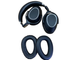 Амбушюры Sennheiser PXC 550, PXC 550 2 II, MB 660 UC, MB 660 MS, EPOS Adapt 660 - изображение 3
