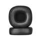 Амбушюры для наушников Marshall Major III 3 black черные - изображение 3
