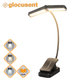 Лампа для чтения GL029 двойная (Black) GLOCUSENT - изображение 1
