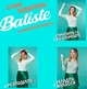 Сухой шампунь Batiste Dry Shampoo Clean and Classic Original 200 мл - изображение 3