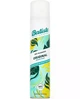 Сухой шампунь Batiste Dry Shampoo Clean and Classic Original 200 мл - изображение 1