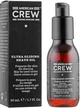 Олія для гоління American Crew Ultra Gliding Shave Oil 50 мл - зображення 1