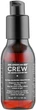 Олія для гоління American Crew Ultra Gliding Shave Oil 50 мл - зображення 2