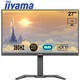 Монитор iiyama GB2795HSU-B1 безрамочный VA 1920x1080 Full HD 27" / 4W - изображение 1
