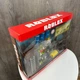 Большой детский набор фигурок Roblox атака зомби фигурки игрушечные человечки герои Роблокс (7110) - изображение 6