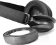 Амбушури JBL для навушників JBL Live 650BTNC Live 660BTNC E650BT E650BTNC DUET NC чорні - зображення 6