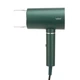 Фен для волос VGR V-431 green 1800W - изображение 13