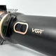 Фен-щетка VGR V-496 black стайлер 3in1 1000W - изображение 5