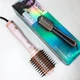 Фен-щетка VGR V-494 pink стайлер 2200W - изображение 13