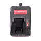 Зарядное устройство Worcraft CLC-20V-2.4Н, 60Вт - изображение 3