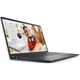 Ноутбук Dell Inspiron 3535, (WARMLK2_N15BCLR_2500_1102_UBU-05) 15,6" / AMD Ryzen 7 7730U / RAM 16 ГБ / SSD 1 ТБ / Linux / чорний - изображение 2