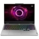 Ноутбук Lenovo LOQ 15AHP10 (83JG003CPB), AMD Ryzen 5 220 / 15.6″ / RAM 32 ГБ / SSD 512 ГБ / GeForce RTX 5050 8GB / Без ОС / Gri - изображение 1